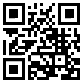 QR for https://www.xiaoshouwenan.com/